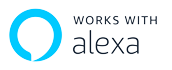 icône Alexa
