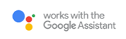 Google assistant