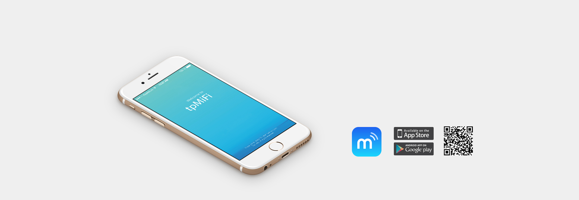 Image result for tp-link m7300