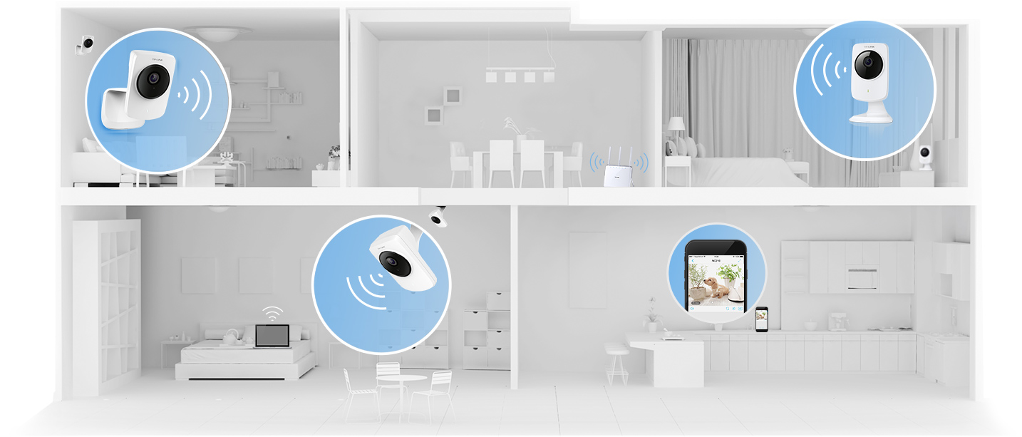 http://www.tp-link.com/res/images/overview/NC210/images/g.jpg