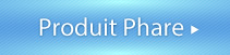 Les produits phares