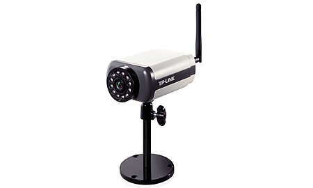 TP-LINK IP Camera TLSC3171G