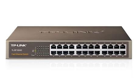 TL-SF1024D-01.jpg