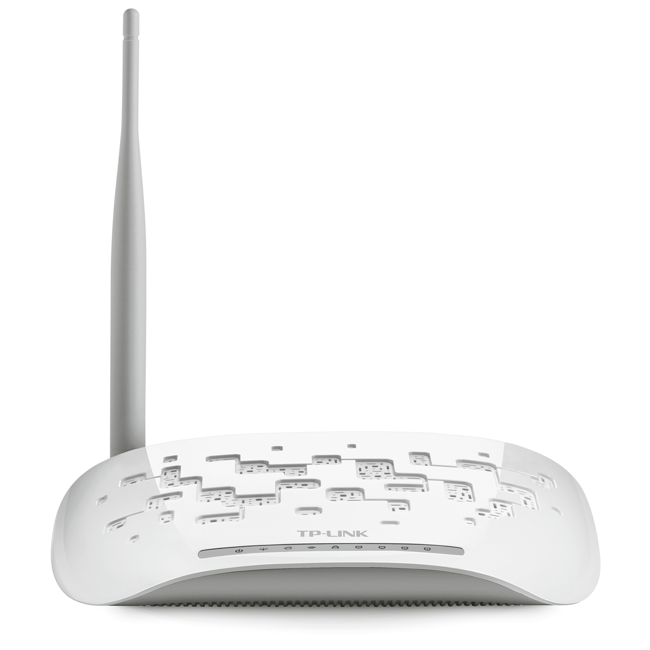 router modem adsl2 wifi wireless access point wi fi router modem adsl2 wifi wireless access point wi fi