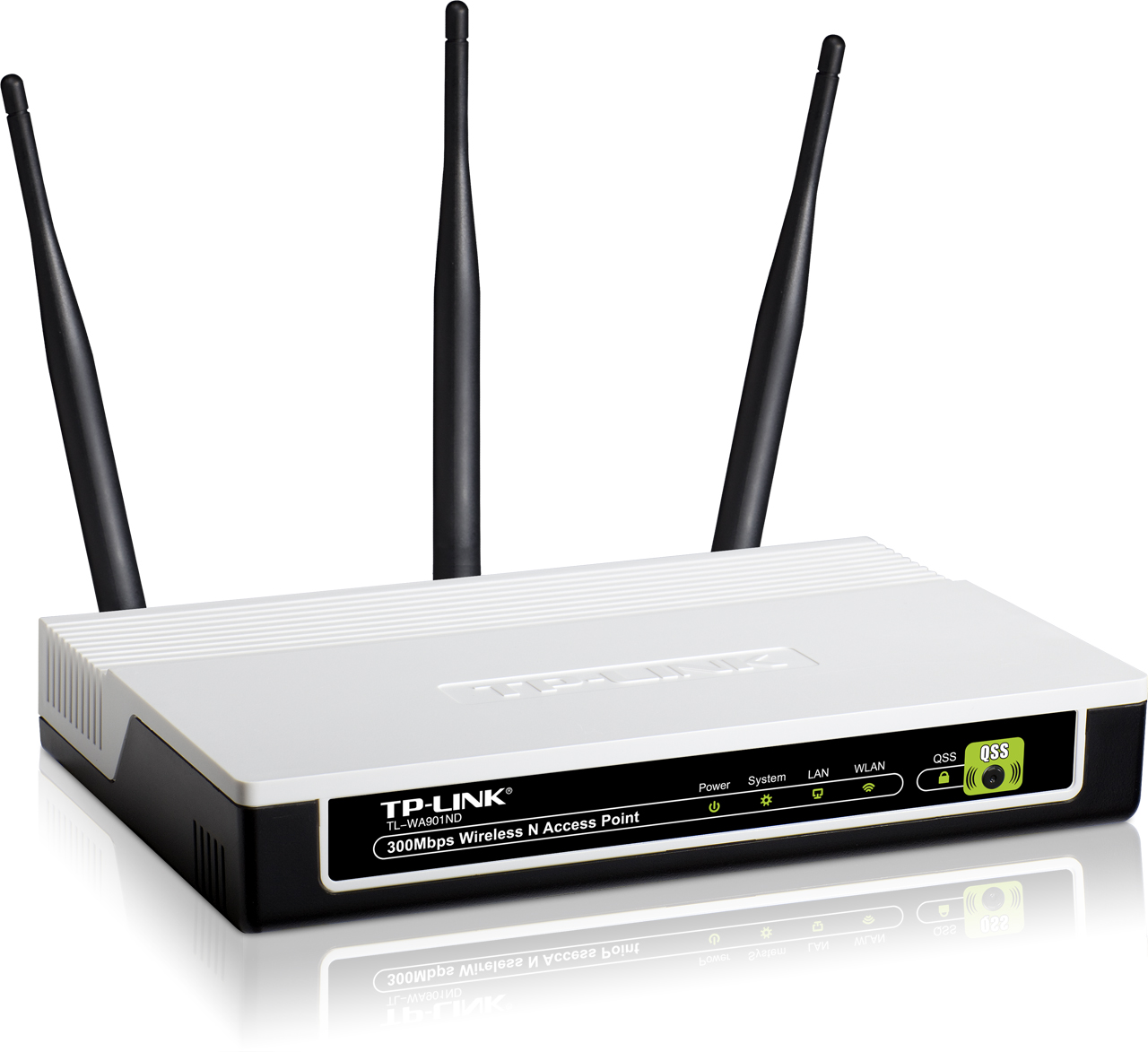 TP-Link TL-WA901ND-02