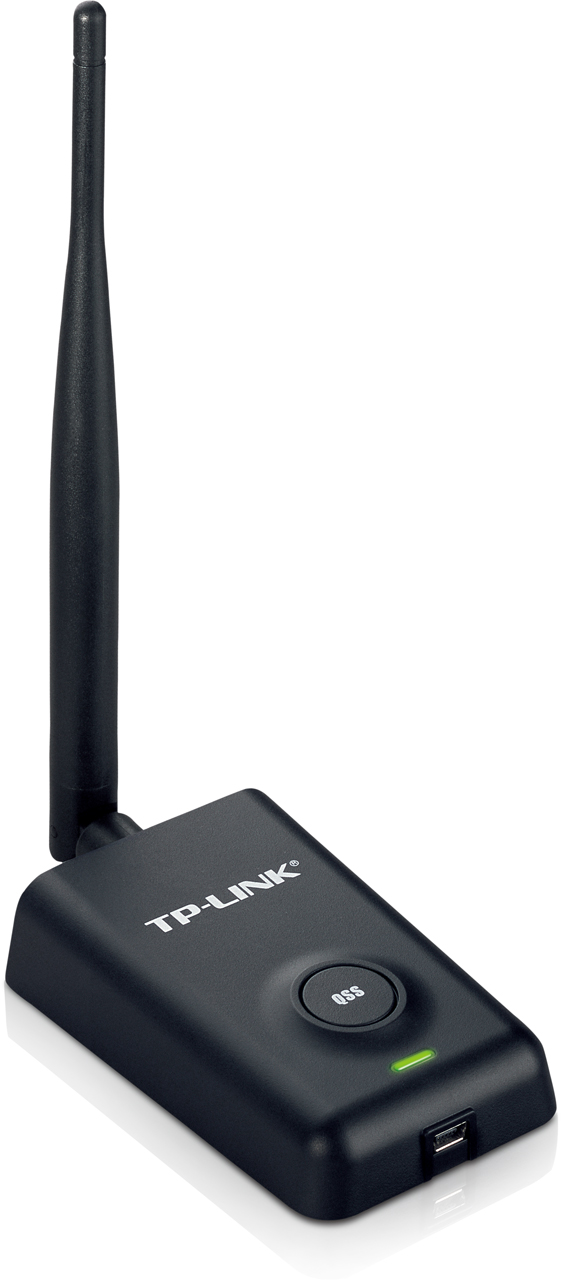 Tp-link Tl Wn781nd Driver Windows 7 Tp-link Tl Wn781nd Driver Windows 7