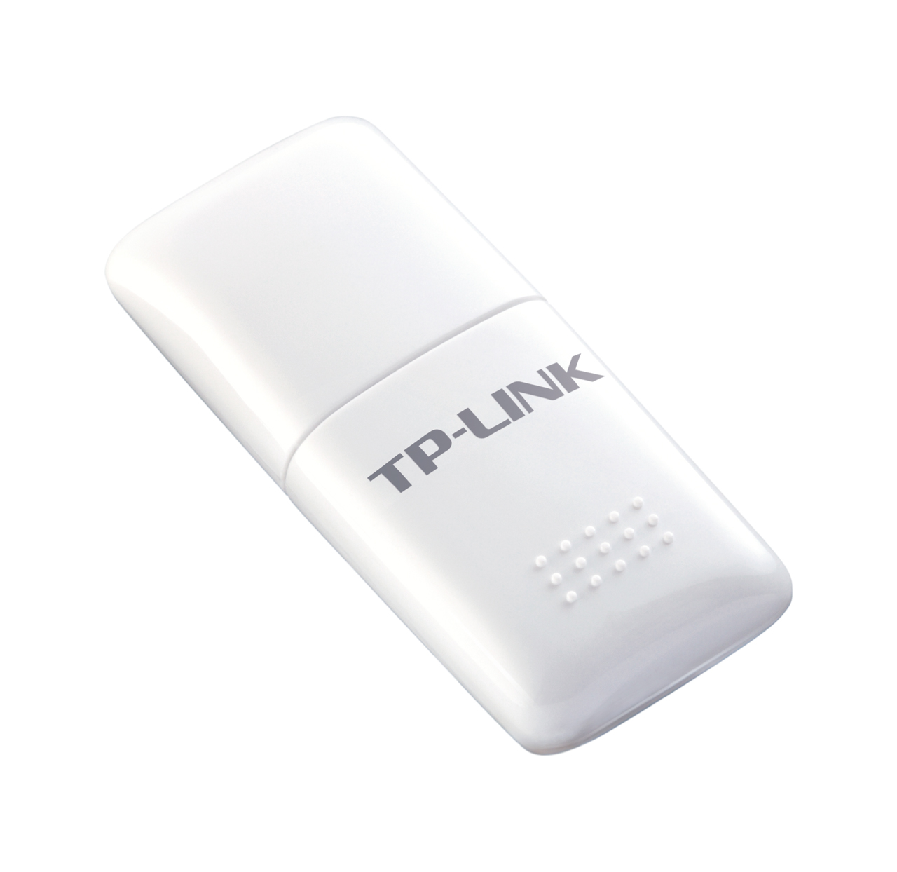 Tp link wn723n драйвер скачать бесплатно