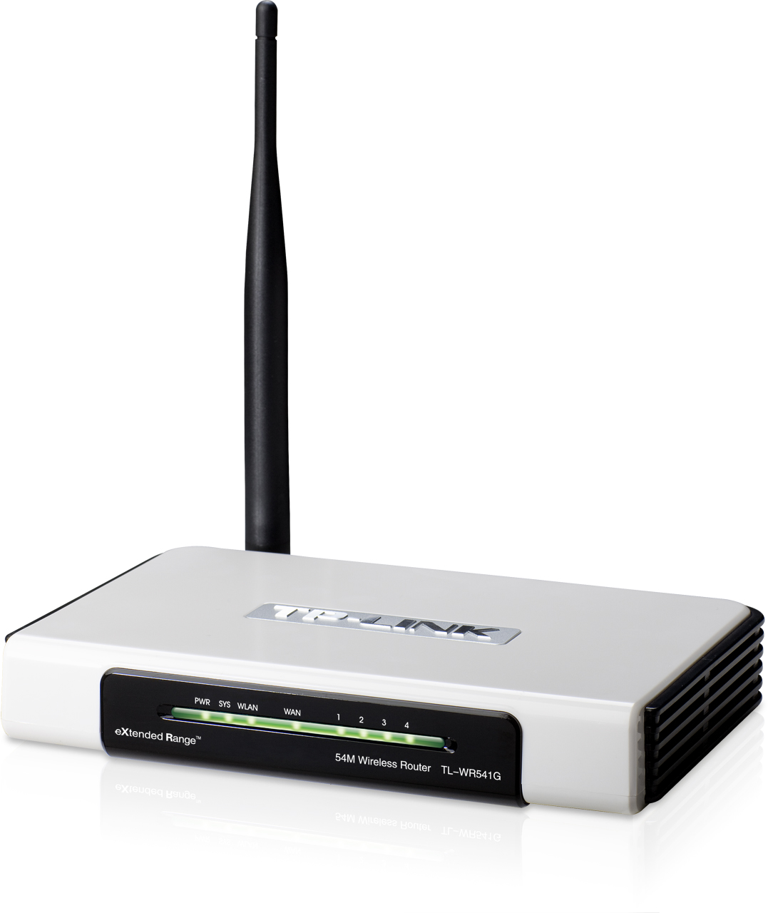 Infostrada Wifi Wpa Calculator salisjemi TL-WR541G-03