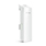 CPE510