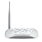 TD-W8151N