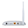 TD-W8151N