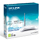 TD-W8901N