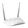 TD-W8961ND