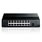 TL-SF1016D