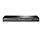 TL-SL2218