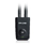 TL-WN8200ND