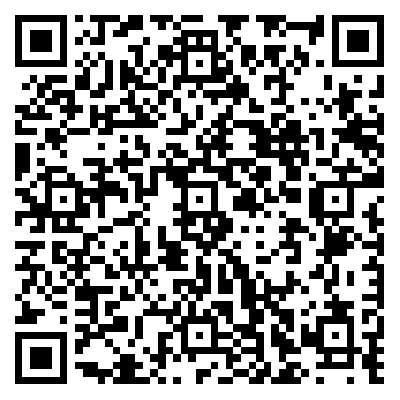 tapo app qrcode