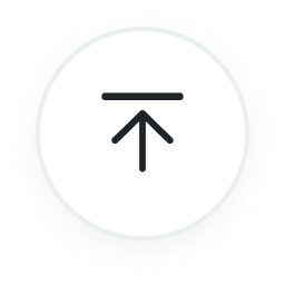 Scroll to top