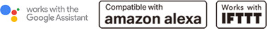 Amazon | IFTTT