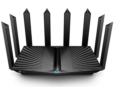 TP-Link Saudi Arabia - WiFi Networking Equipment for Home u0026 Business