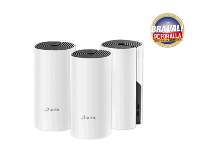 TP-Link Deco M4