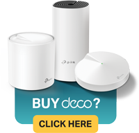 tp link ac1200 deco m4