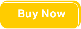 Buy Now