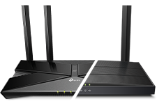 Tp Link United Kingdom Wifi Networking Equipment For Home Business Tp Link United Kingdom Wifi Networking Equipment For Home Business
