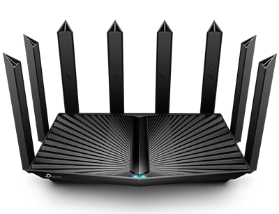 TP-Link Emulators | TP-Link South Africa
