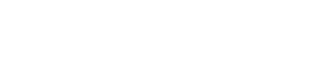 TP-Link | VIGI