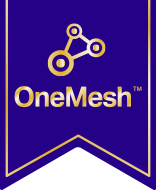 One Mesh