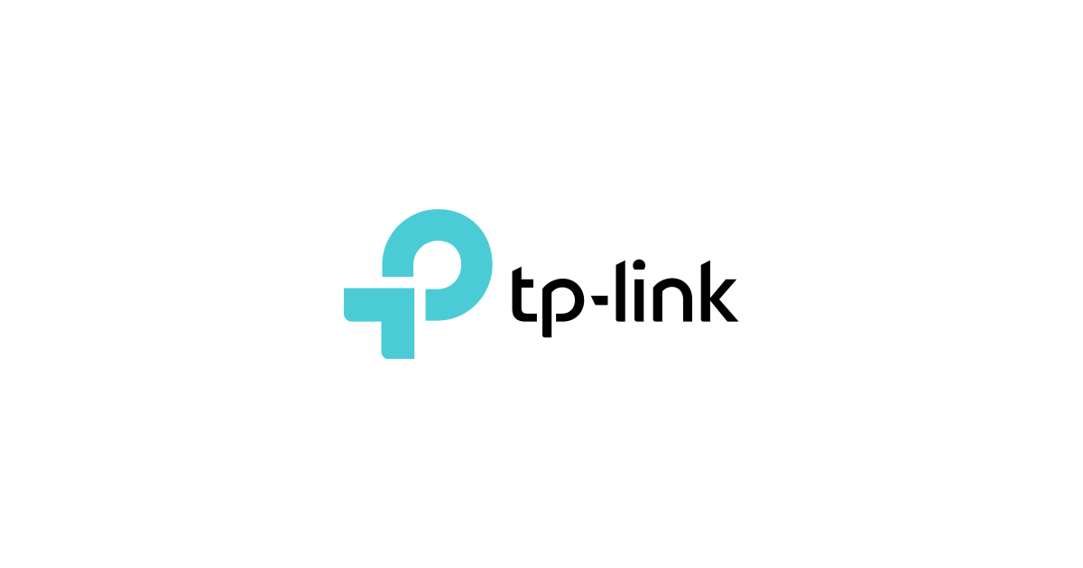 TP-Link provides WPA3, the latest Wi-Fi security protocol