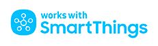 SmartThings