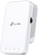 TP-LINK - Répéteur WiFi-Mesh RE330 TP-LINK