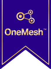OneMesh