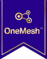 One Mesh