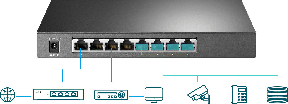 https://www.tp-link.com/assets/images/product/tl-sg2008p_v1_1/img/04-img.png