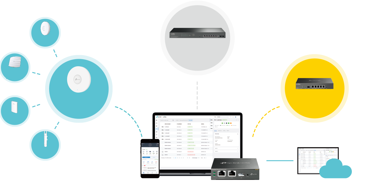 https://www.tp-link.com/assets/images/product/tl-sg2210p_v3/c.png