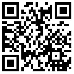 Código QR de VIGI