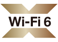 Wi-Fi%206
