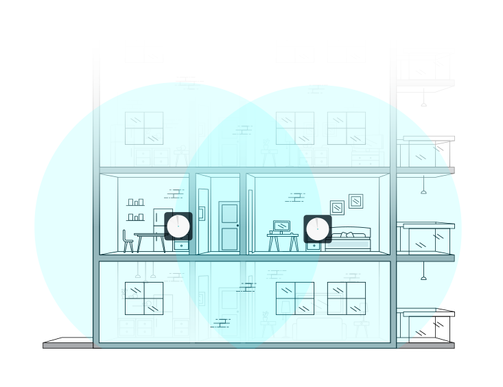 AwardWinning Best Mesh WiFi Systems By TPLink