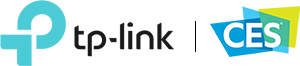 TP-Link | CES