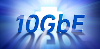 10G