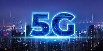 5G