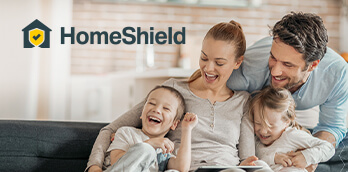 Home Shield