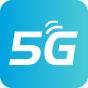 5G