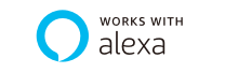 Alexa