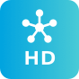 HD