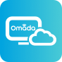 Omada SDN Controller