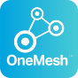 OneMesh